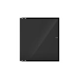 BIQU Panda Door for Bambu Lab X1/P1 BIQU