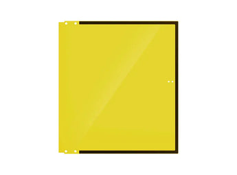 BIQU Panda Door for Bambu Lab X1/P1 BIQU