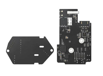 BIGTREETECH EBB SB 2209/2240 Canbus Board For Voron 3D BRO