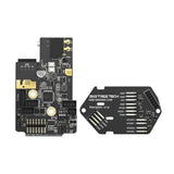 BIGTREETECH EBB SB 2209/2240 Canbus Board For Voron 3D BRO