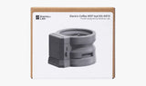 Electric Coffee WDT Tool Kit-K013 - 3D BRO