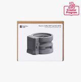 Electric Coffee WDT Tool Kit-K013 - 3D BRO