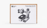 Wireless Charger Kit-K012 - 3D BRO