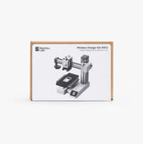 Wireless Charger Kit-K012 - 3D BRO