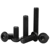 3DB_NUTS_BHCS 3D BRO