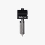Bambu Hotend - H2/P2S Bambu Lab