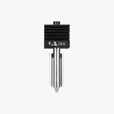 Bambu Hotend - H2/P2S Bambu Lab