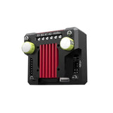 BIGTREETECH TMC5160T Plus Stepper Motor Driver 3D BRO