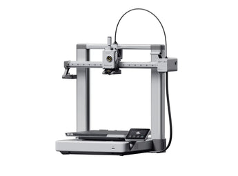 Bambu Lab A1 - 3D BRO