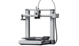 Bambu Lab A1 - 3D BRO