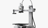 Bambu Lab A1 Mini - 3D BRO