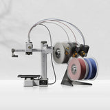 Bambu Lab A1 Mini Combo - 3D BRO