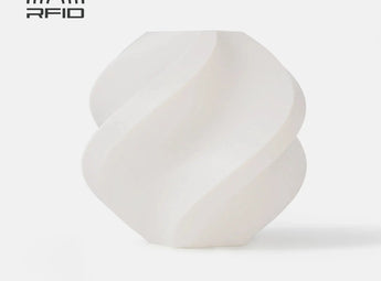 Bambu Lab ASA Bambu Lab