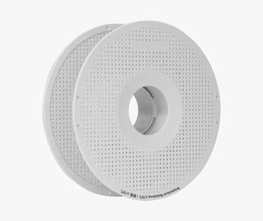 Bambu Lab Reusable Spool