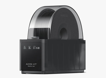 Bambu Lab AMS HT - 3D BRO