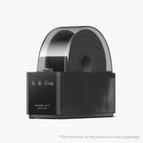 Bambu Lab AMS HT - 3D BRO