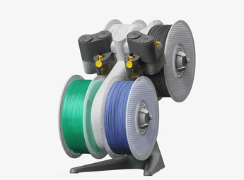 Bambu Lab AMS Lite - 3D BRO