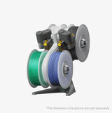 Bambu Lab AMS Lite - 3D BRO