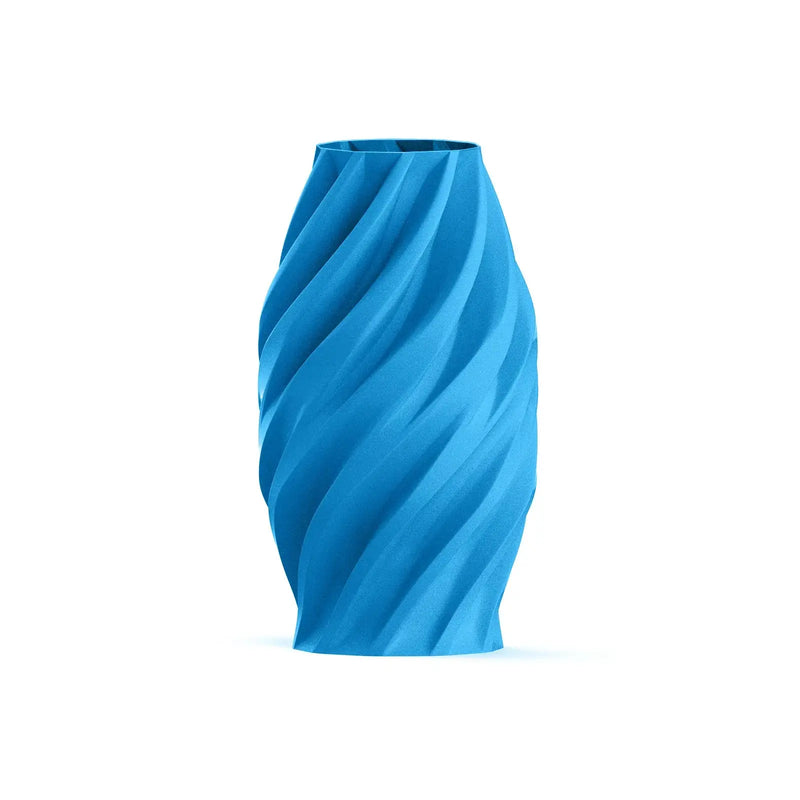 Cyan
