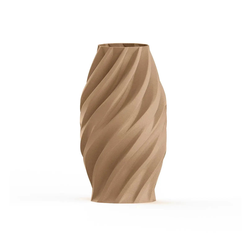 Light Brown