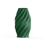 Aliz PLA Basic - 3D BRO