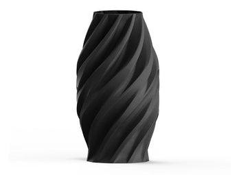 Aliz PLA Basic - 3D BRO