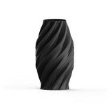 Aliz PLA Basic - 3D BRO