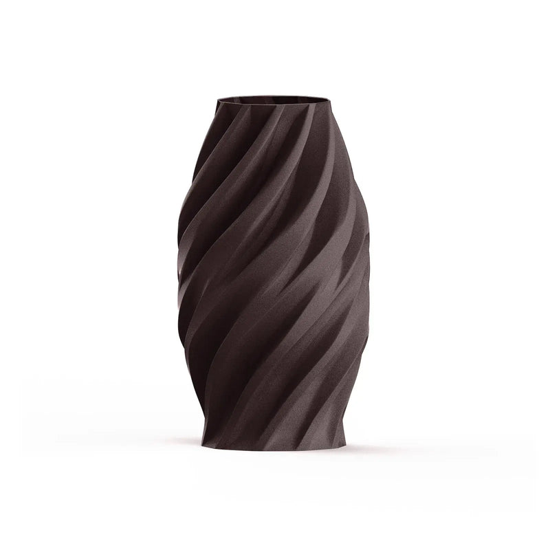 Dark Coffee