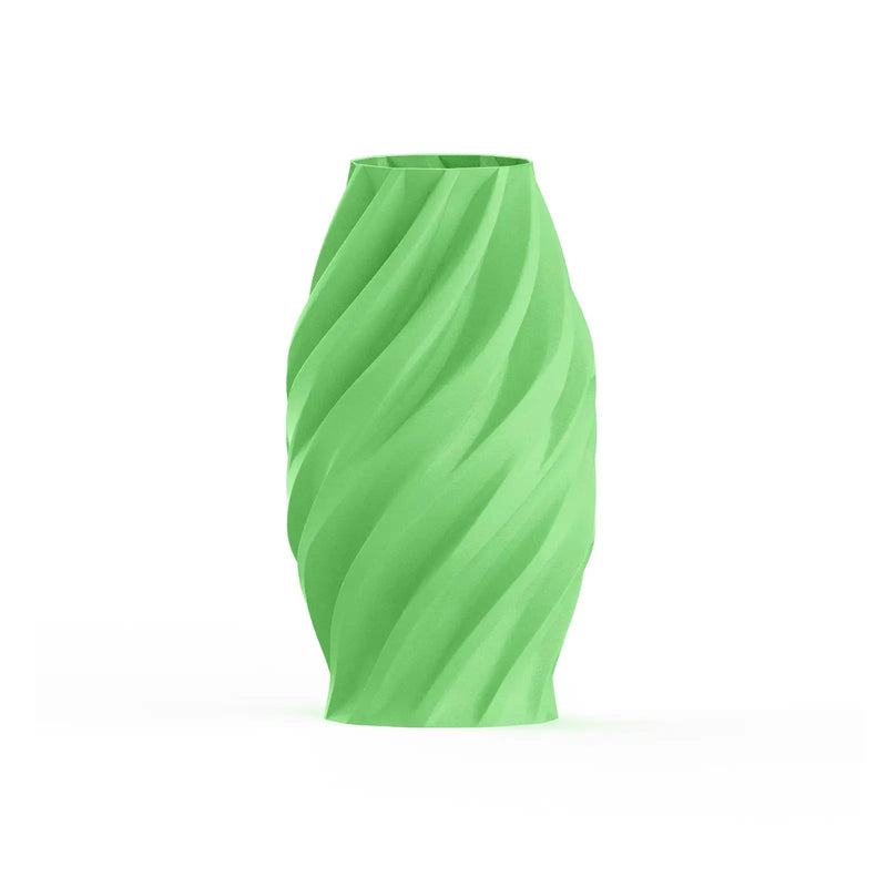 Apple Green