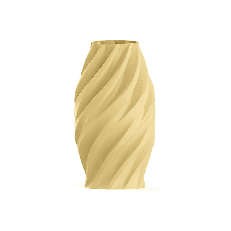 Bone Color