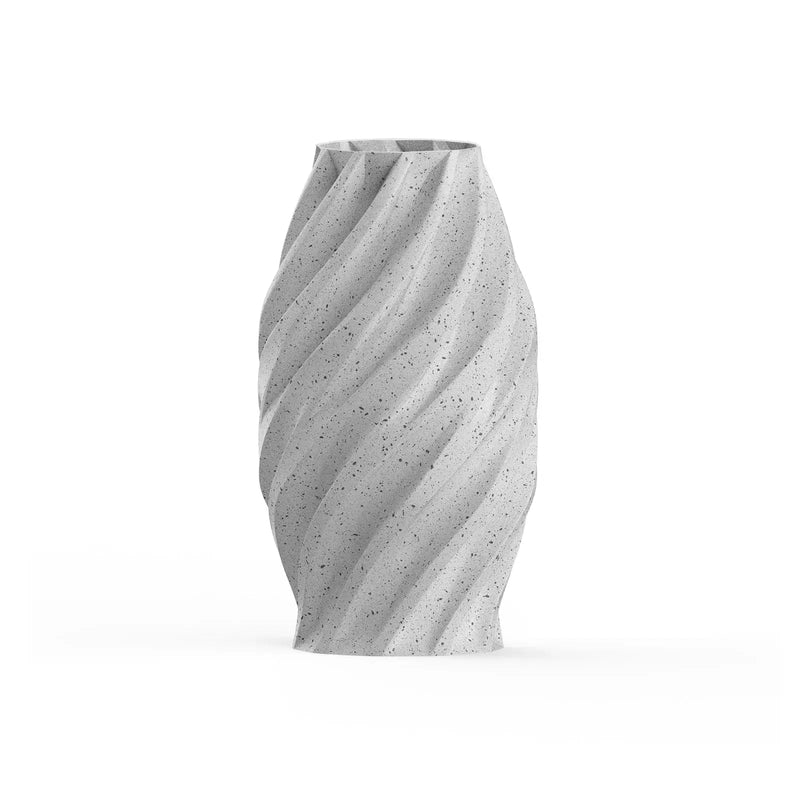 Marble
