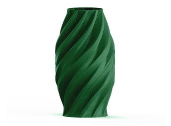 Aliz PLA Basic - 3D BRO