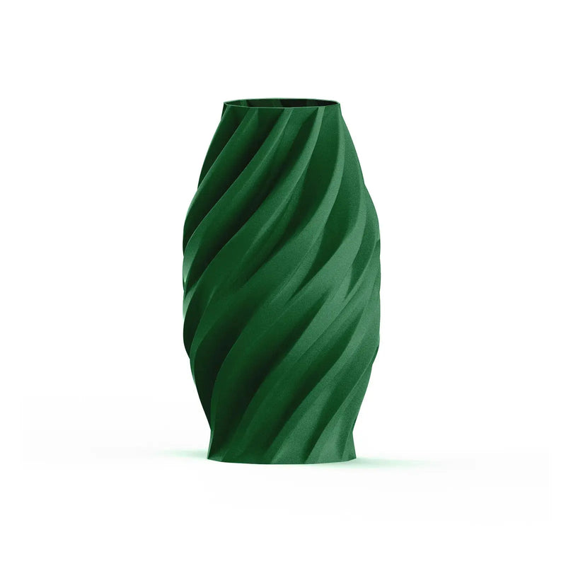 Pine Green