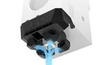 Panda Jet Cooling Fan Duct for Bambu Lab X1/P1 - 3D BRO
