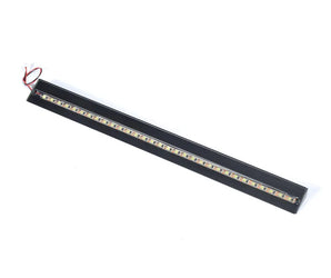 Panda Lux LED Upgrade Kit - 3D BRO