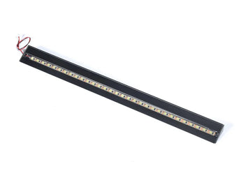 Panda Lux LED Upgrade Kit - 3D BRO