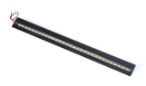 Panda Lux LED Upgrade Kit - 3D BRO