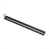 Panda Lux LED Upgrade Kit - 3D BRO