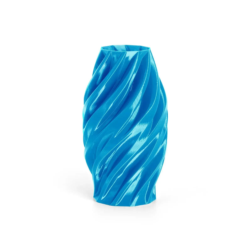 Cyan