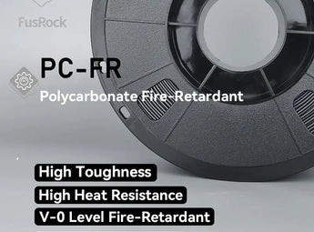 FusRock PC-FR - 3D BRO