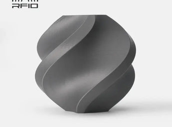 Bambu Lab ABS Basic - 3D BRO