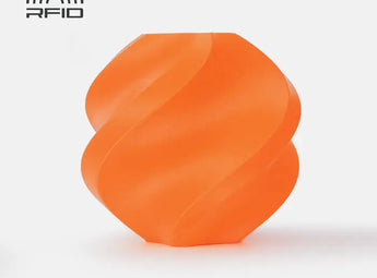 Bambu Lab ABS Basic - 3D BRO