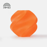 Bambu Lab ABS Basic - 3D BRO