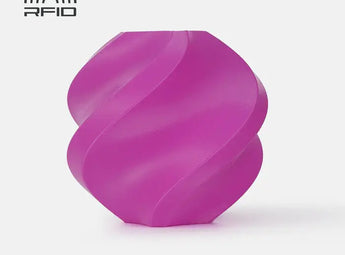 Bambu Lab ABS Basic - 3D BRO