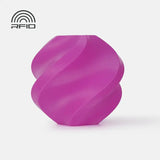 Bambu Lab ABS Basic - 3D BRO