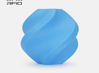 Bambu Lab ABS Basic - 3D BRO