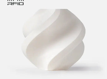 Bambu Lab ABS Basic - 3D BRO