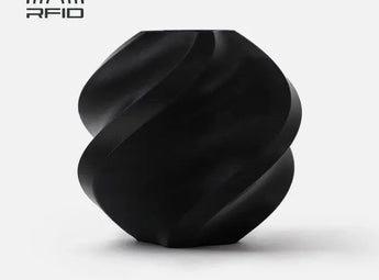 Bambu Lab ABS Basic - 3D BRO