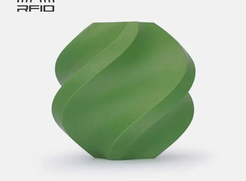 Bambu Lab ABS Basic - 3D BRO