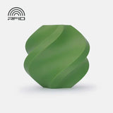 Bambu Lab ABS Basic - 3D BRO